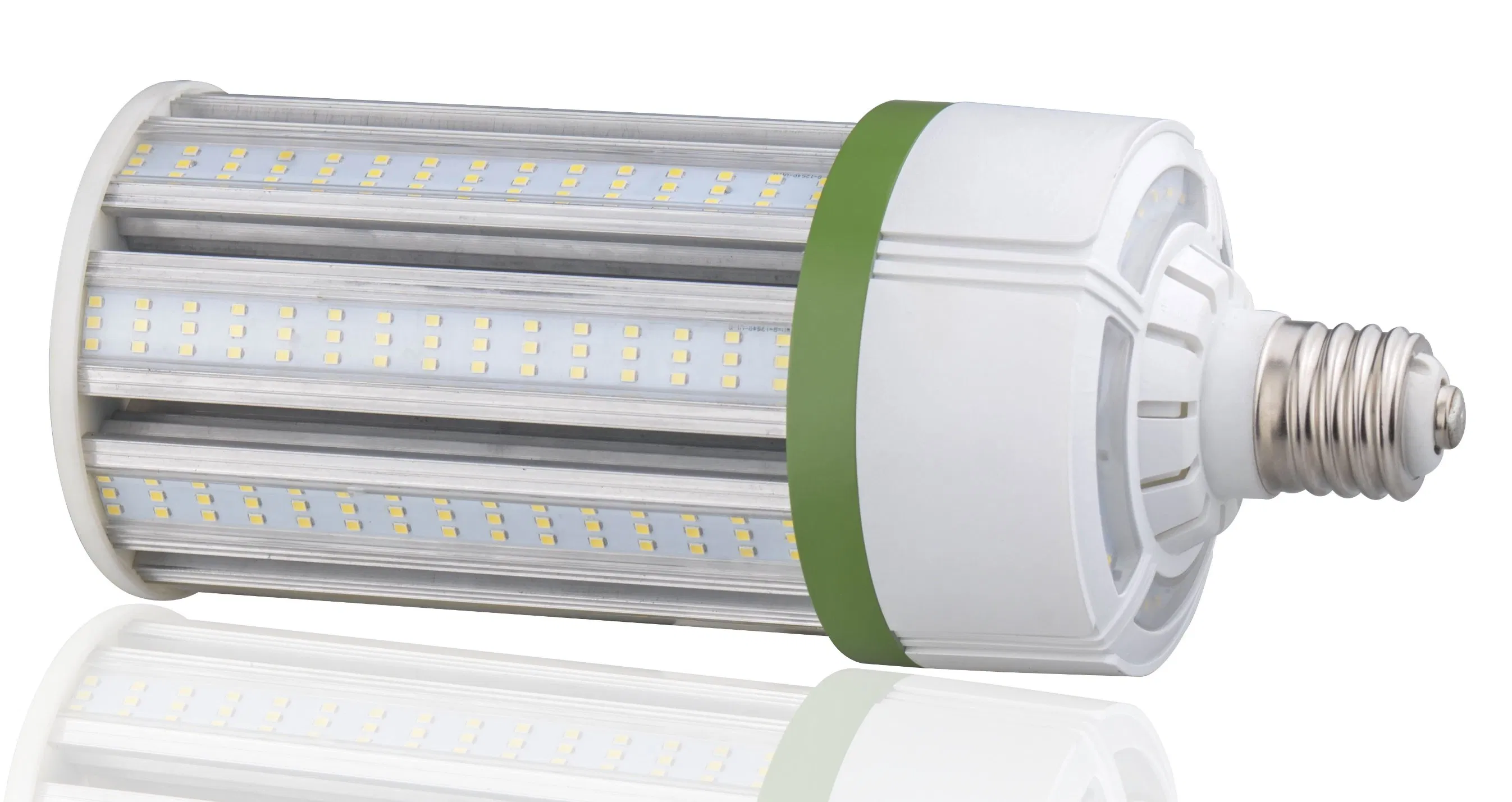 150W LED Corn Light E40 to Replace 400W Mh HPS