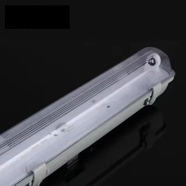 LED Tri-proof Light Tube