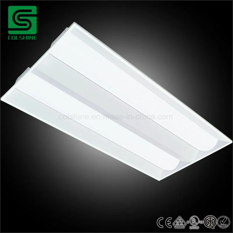 LED Retrofit Kit