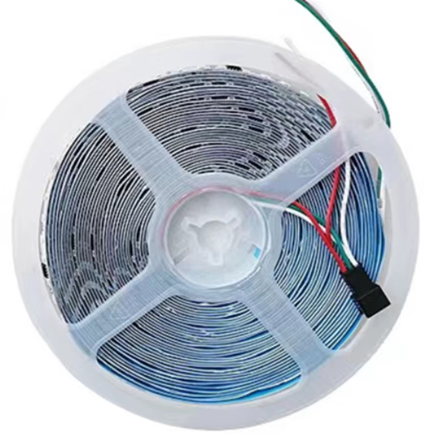 Alumiun Profile Quick Connector Strip LED Troffer Retrofit Strip Kits Light