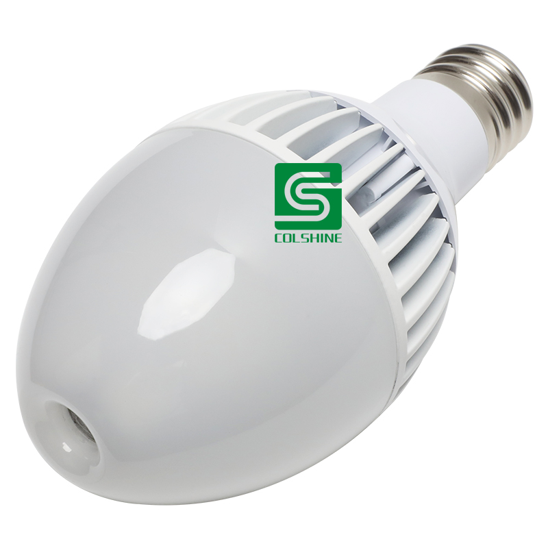 IP65 Waterproof LED Corn Bulb Light 150lm/W 50W 60W
