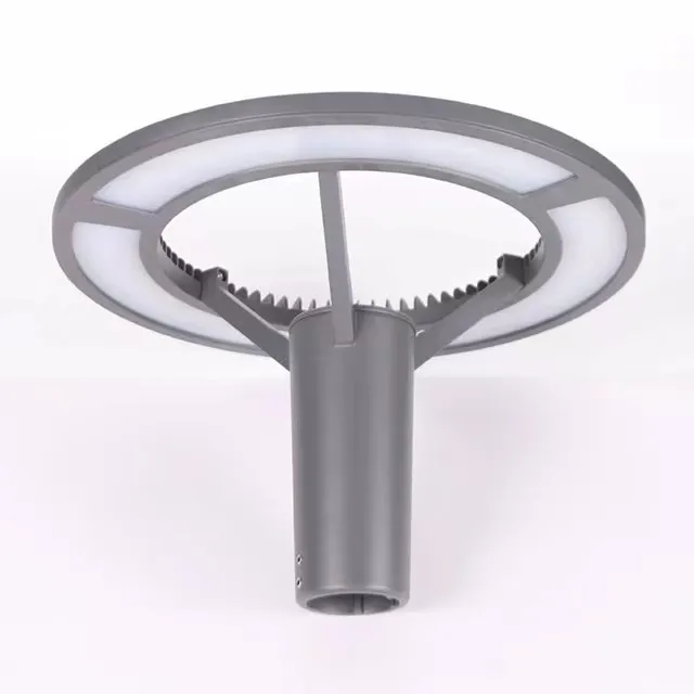 Product Display 1