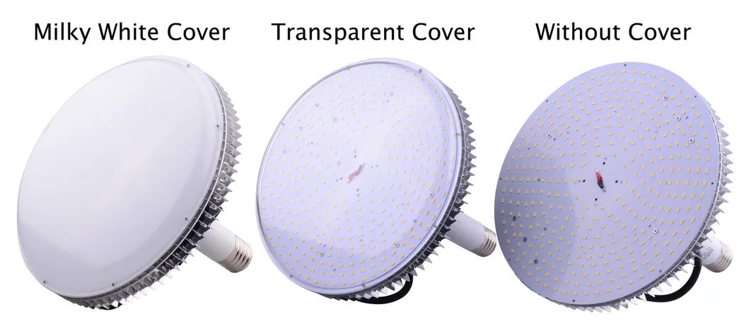 Specification Detail