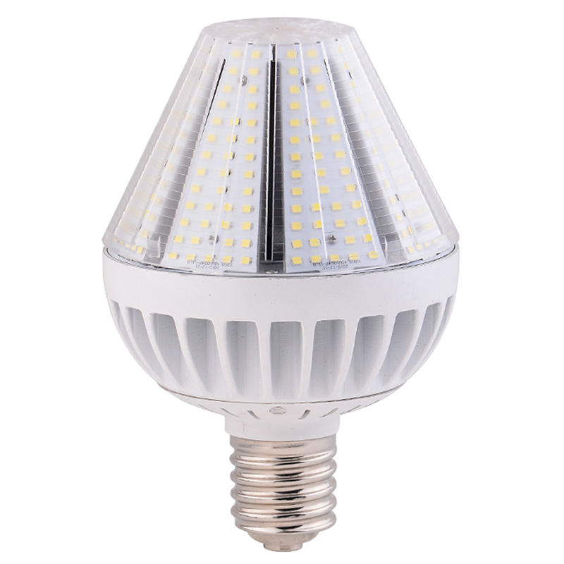 LED Stubby Light 40W 140lm/W Replacement Garden Warehouse Canopy Fixture Retrofit Kit