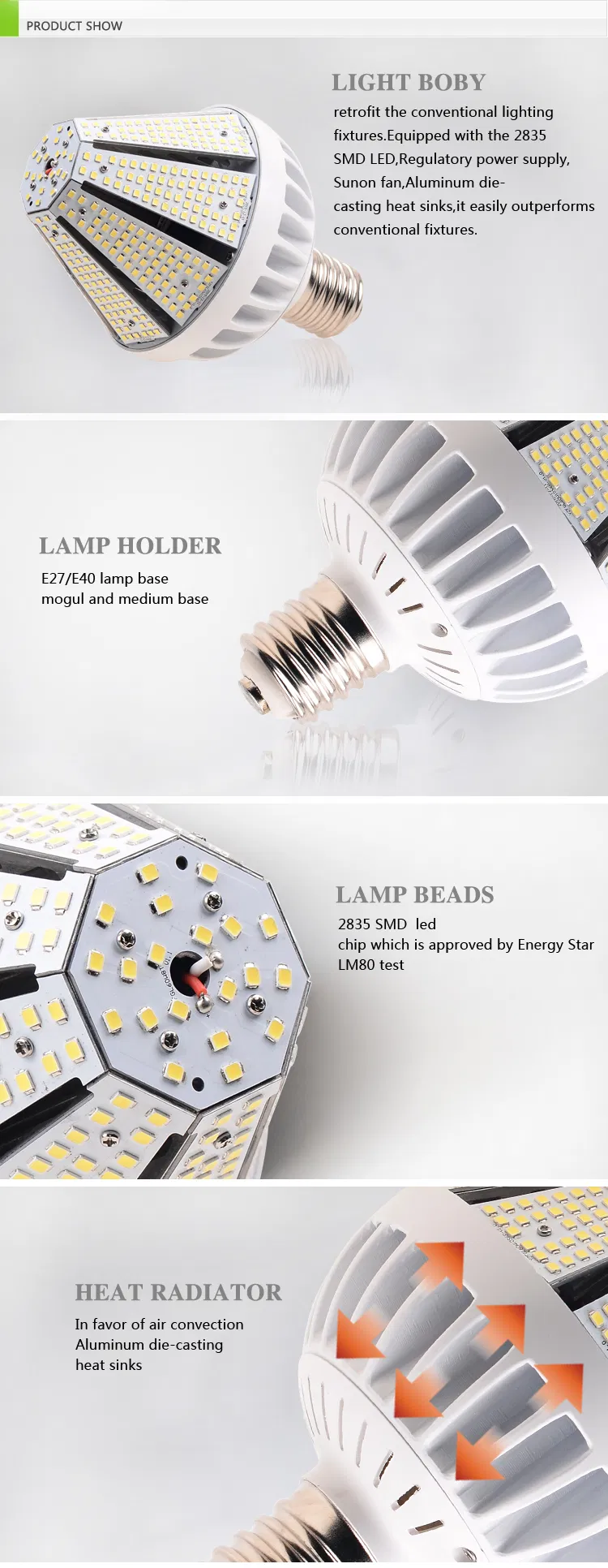 Technical Details