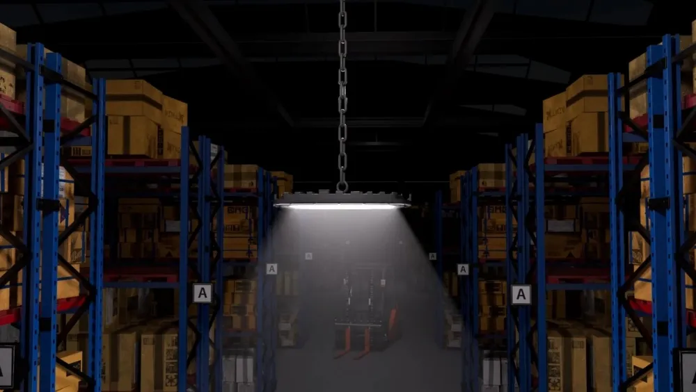 Dimensions 3