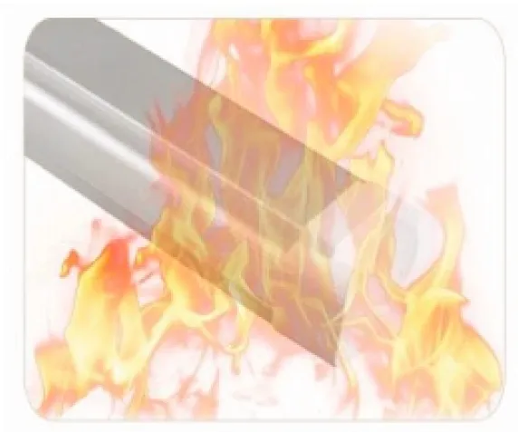 Fire Protection