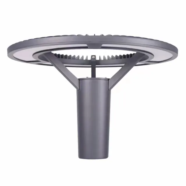 LED Fixture 1