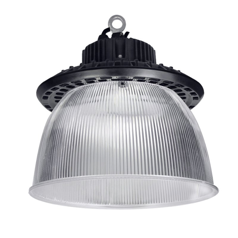 UL Dlc FCC CE SAA 3power 3CCT Adjustable Tunable LED Factory Light Low Bay LED Lights Surface U Bracket Mounted Highbay Lighting 100W 150W 200W 240W