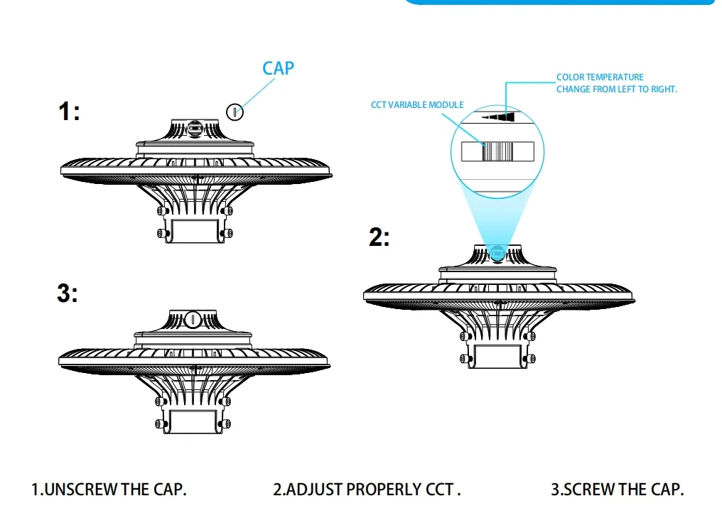 Installation Instructions 2