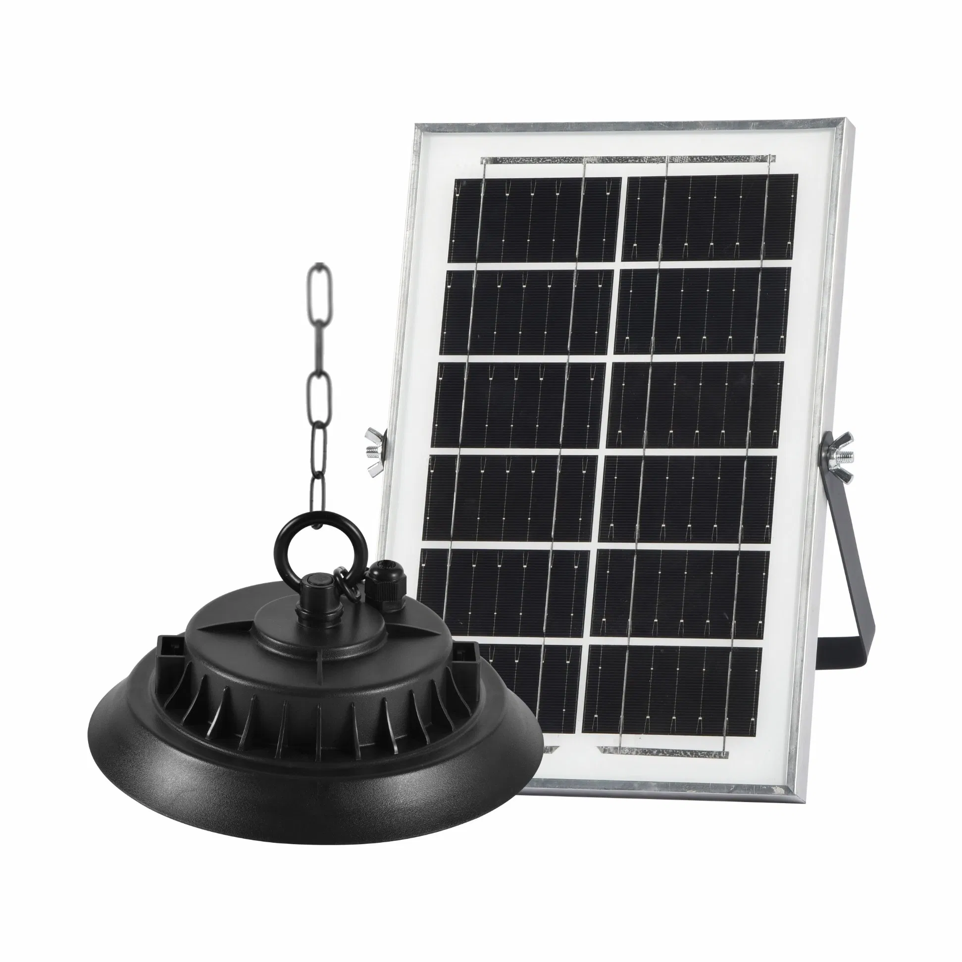 Outdoor Indoor 50W 100W 150W 200W UFO LED High Bay Light