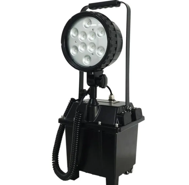 Related Light 3