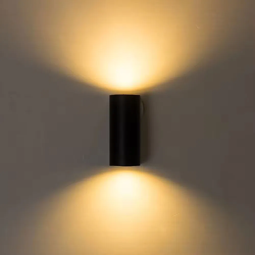 Wall Light Application 2