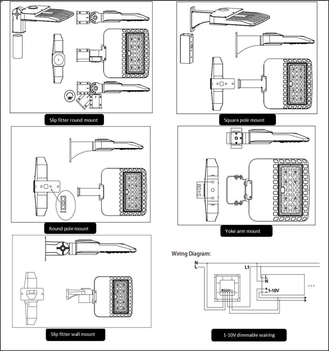 Installation Guide