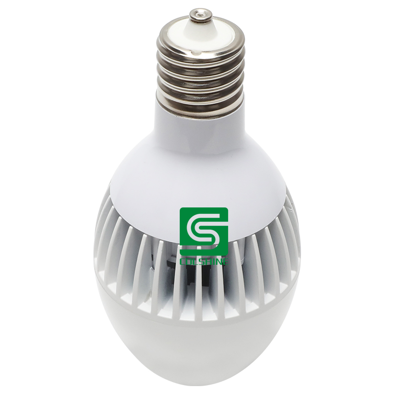 IP65 ED Shape LED Corn Bulb High Lumen 40W 60W