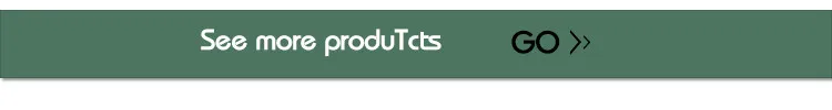 Related Product 2