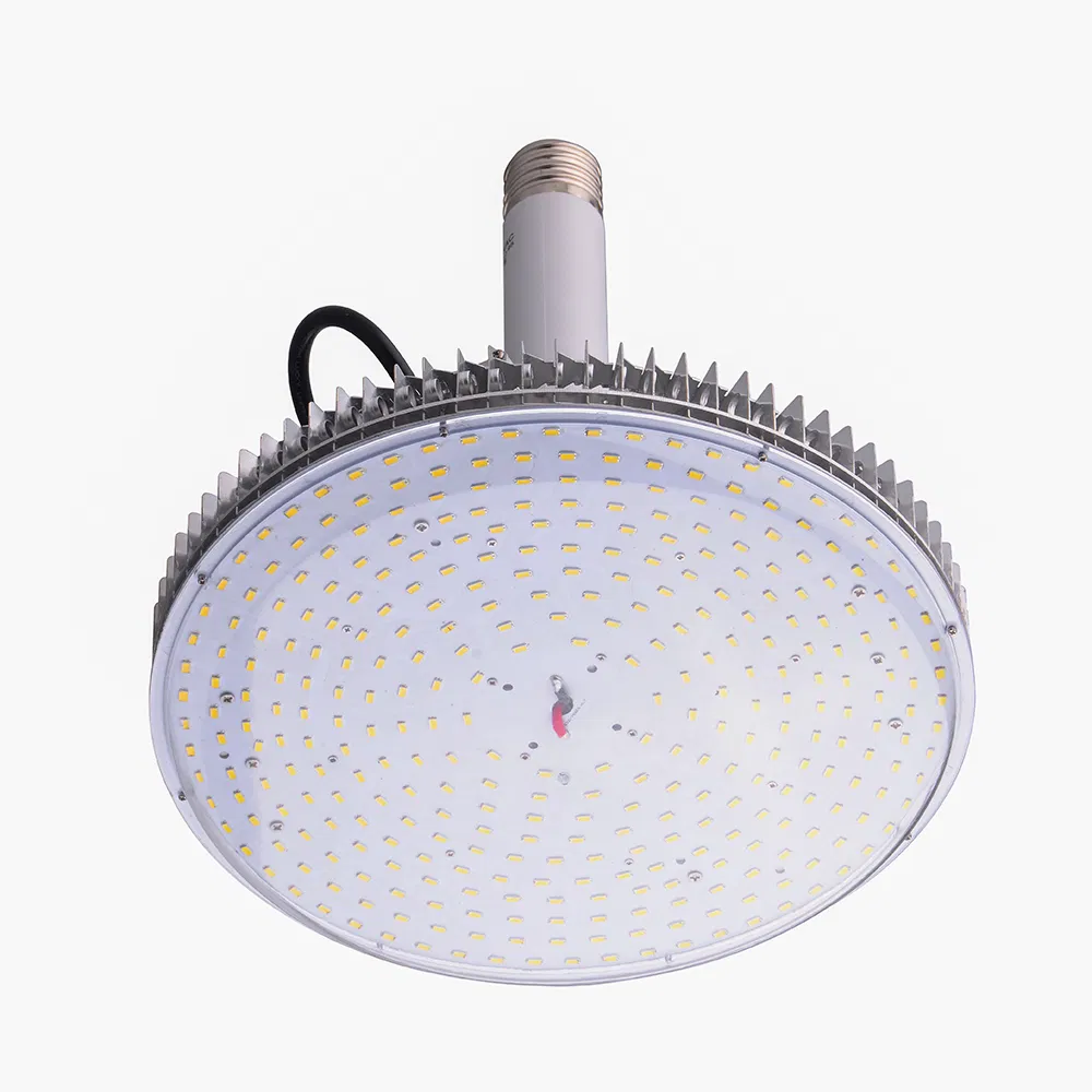 Product View 1