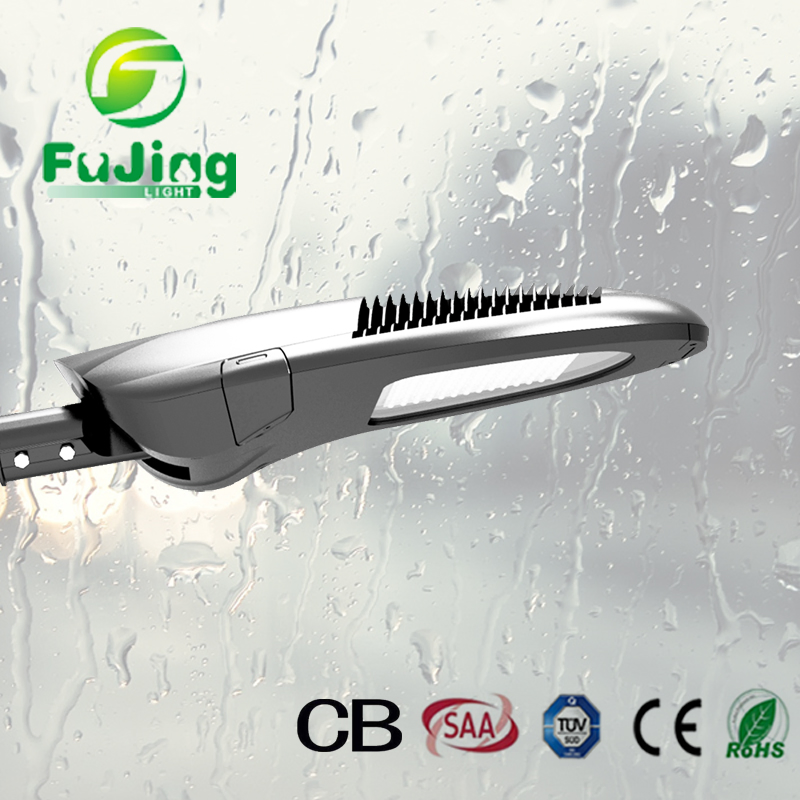 100W 150W IP65 Outdoor Waterproof Lighting LED Fixture Stadium Shoe Box Parking Lot Shoebox Street Light