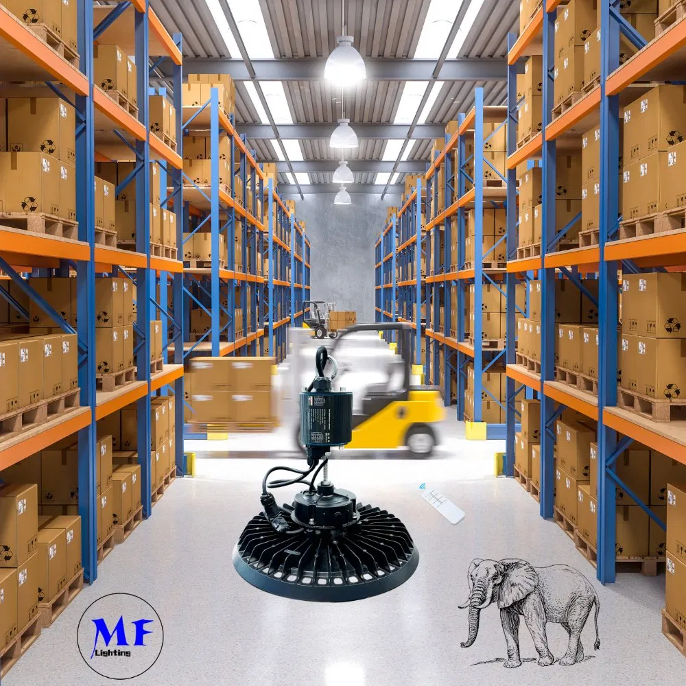 16yrs Manufacture IP65 Waterproof 15W 3h 20W 2h 30W 1.5h LiFePO4 LED Light Emergency Backup Ballast Battery Power Supply Kit Highbay 3years Warranty Driver
