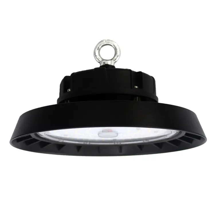 100W-300W UFO LED Light