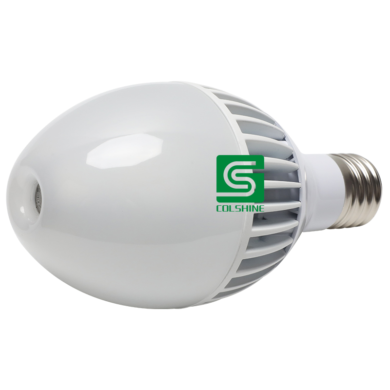 IP65 Waterproof LED Corn Bulb High Lumen 150lm/W