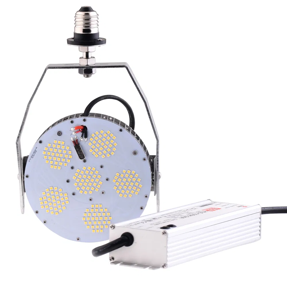 Dlc 150W LED Retrofit Kit to Replace 400W Metal Halide
