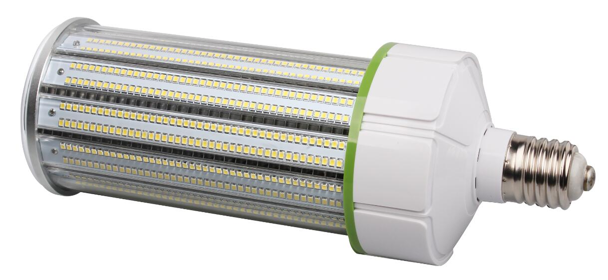 150W LED Corn Bulb Replace 400W Metal Halide Ce RoHS