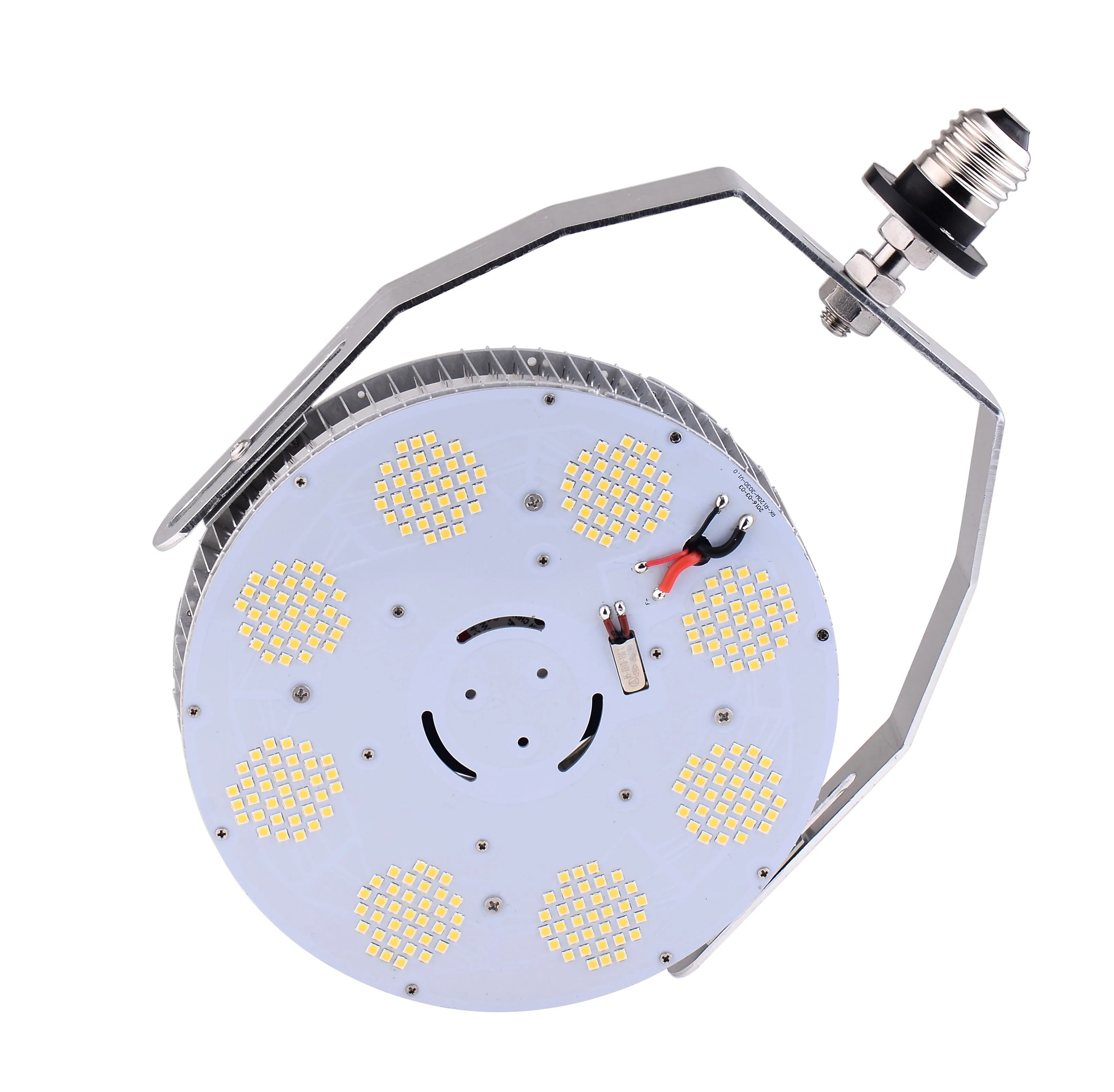 Good Price High Quality 100W E27 E40 Hld HPS Replacement Street Lamp Area Light LED Retrofit Kits