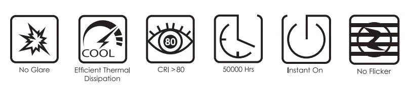 Feature Graphic