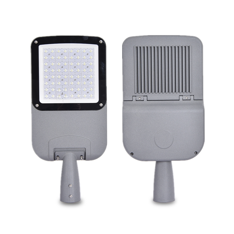 High Quality Waterproof Outdoor Lighting 150W 200W 240W LED Shoe Box Light Street Lamps Shoe Box LED Light Parking Lot