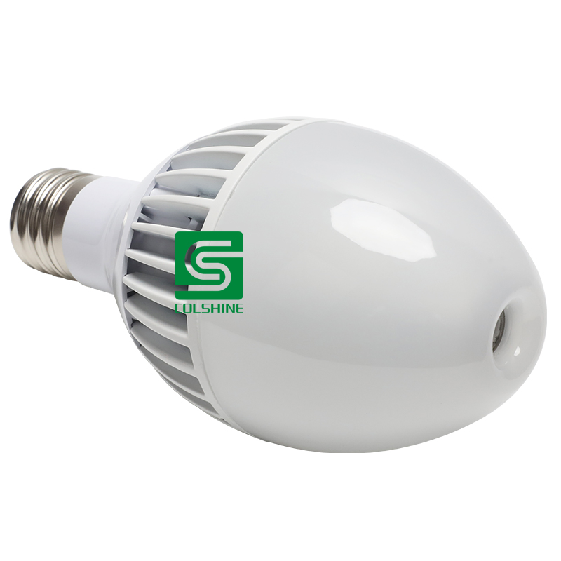 High Quality High Lumen LED Corn Bulb Light 150lm/W