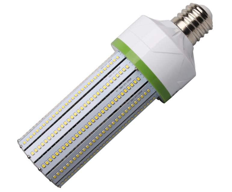 60W 80W 100W 120W 150W LED Corn Lamp E39 E40 4000K 5000K 6500K LED Factory Bulb