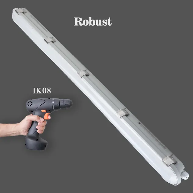 IK08