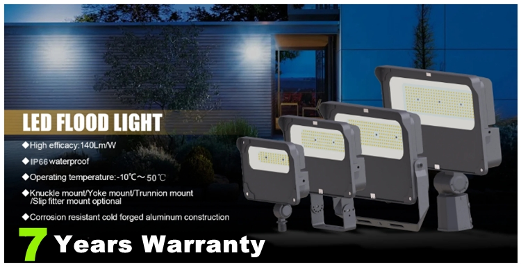 120V-277V 347V 3power 3CCT Selectable ETL Dlc Premium Dimmable 200 Watt LED Shoe Box Light Dob LED Parking Lot Lighting Wall Mounted Streetlight Fixture 150W