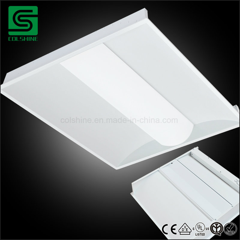 2*4 LED Retrofit Kit Troffer Lighting Fixture with UL