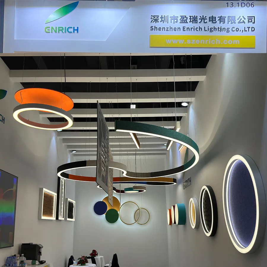 Manufacturing 2