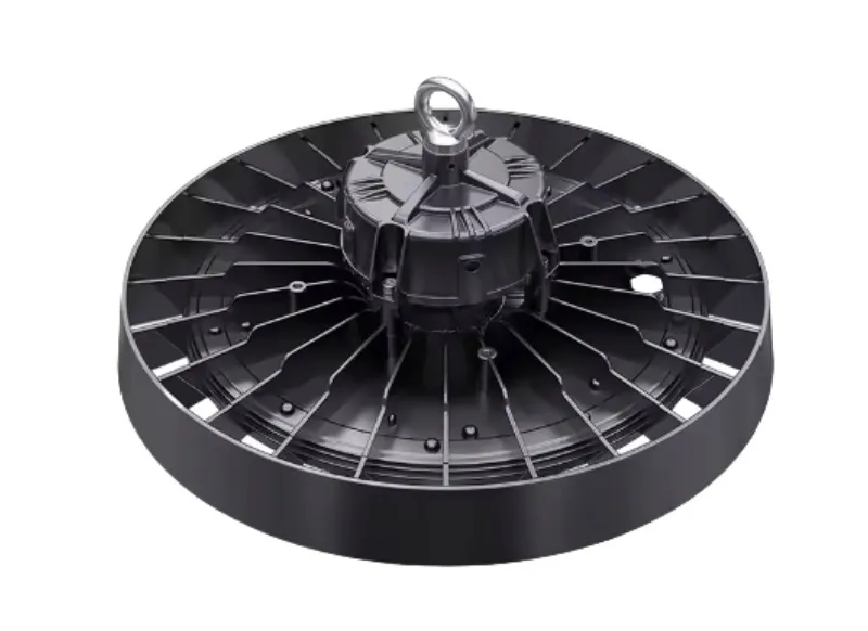 Heat Dissipation