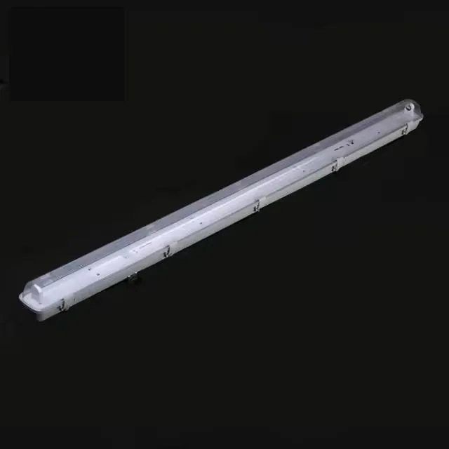 OEM LED Light Tube
