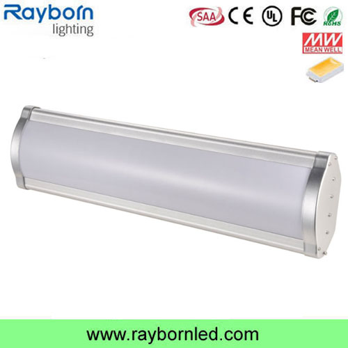 Hanging Lighting 80W 100W 120W 150W 200W 300W Linear LED High Bay Light
