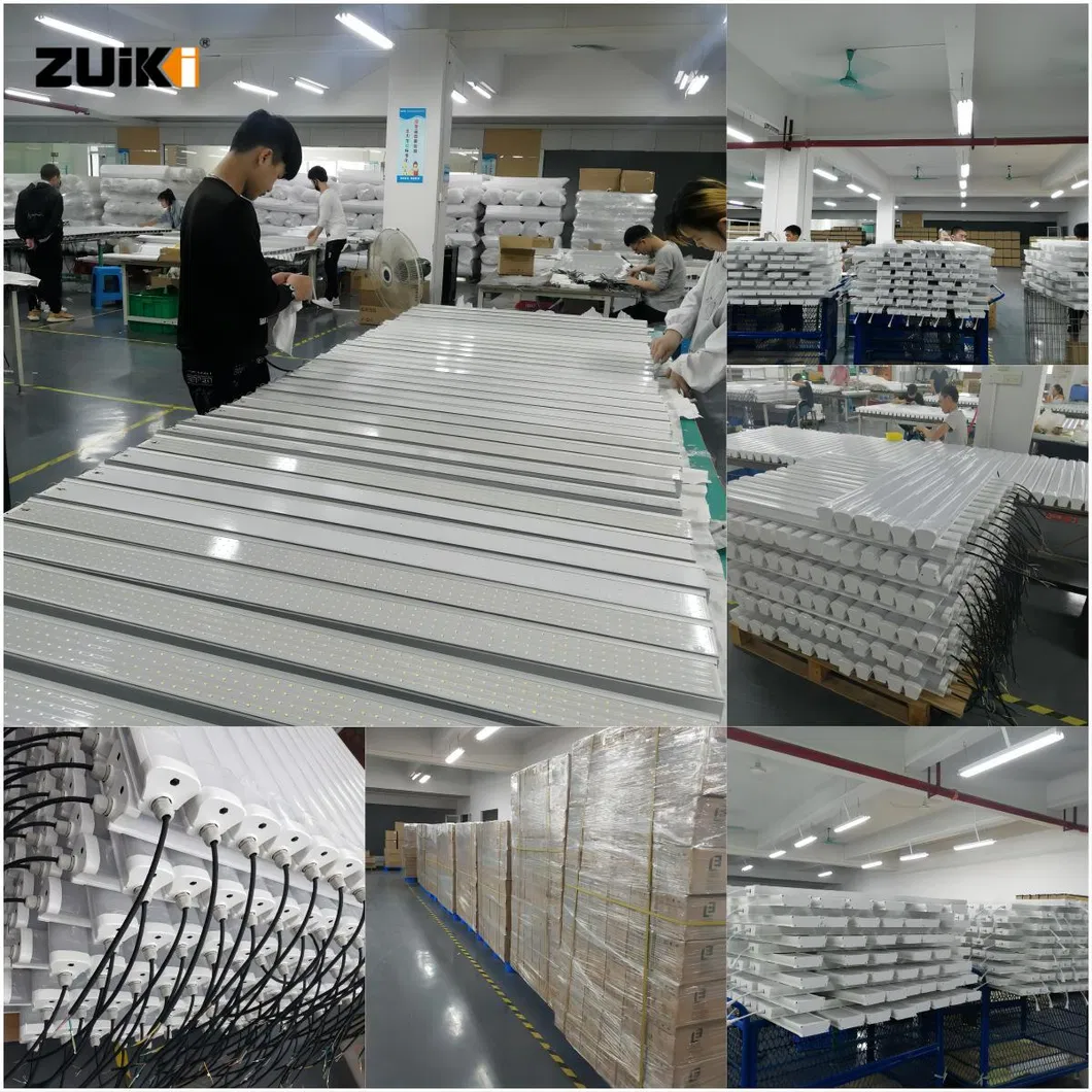 Production Lines