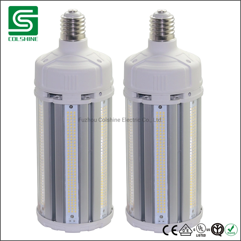 LED Corn Light Bulb
