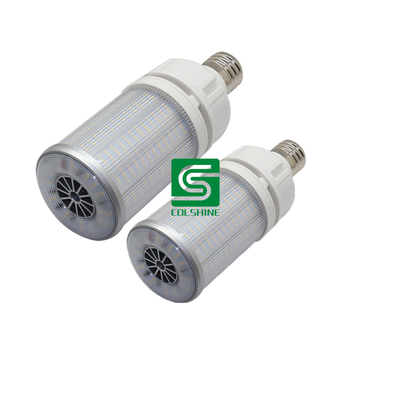 100W High Power LED Corn Light Bulbs Retrofit Light