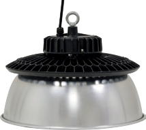 UL Dlc FCC CE SAA 3power 3CCT Adjustable Tunable LED Factory Light Low Bay LED Lights Surface U Bracket Mounted Highbay Lighting 100W 150W 200W 240W