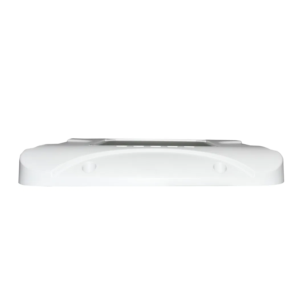 High Power LED Canopy