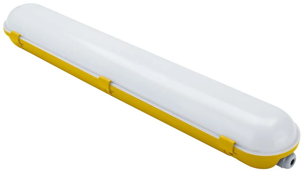 Installation Diagram