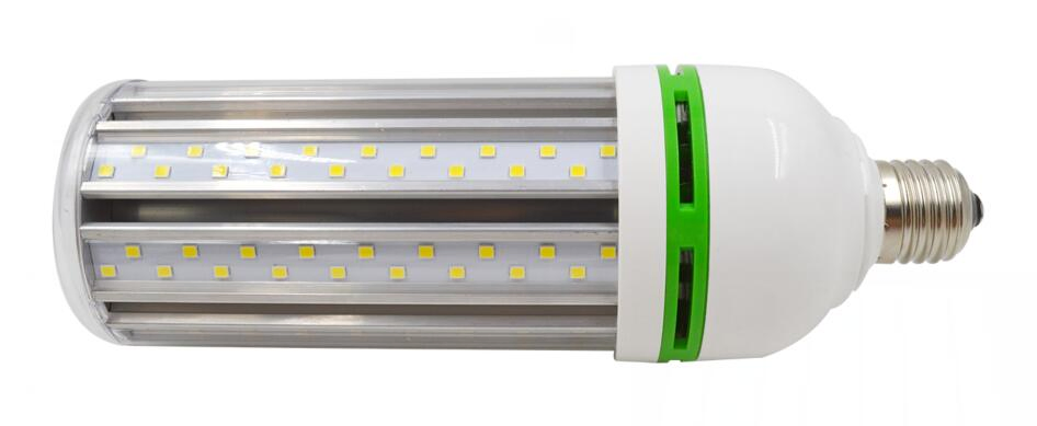Ce 150W IP64 LED Corn Bulb for Parking Lot Lighting