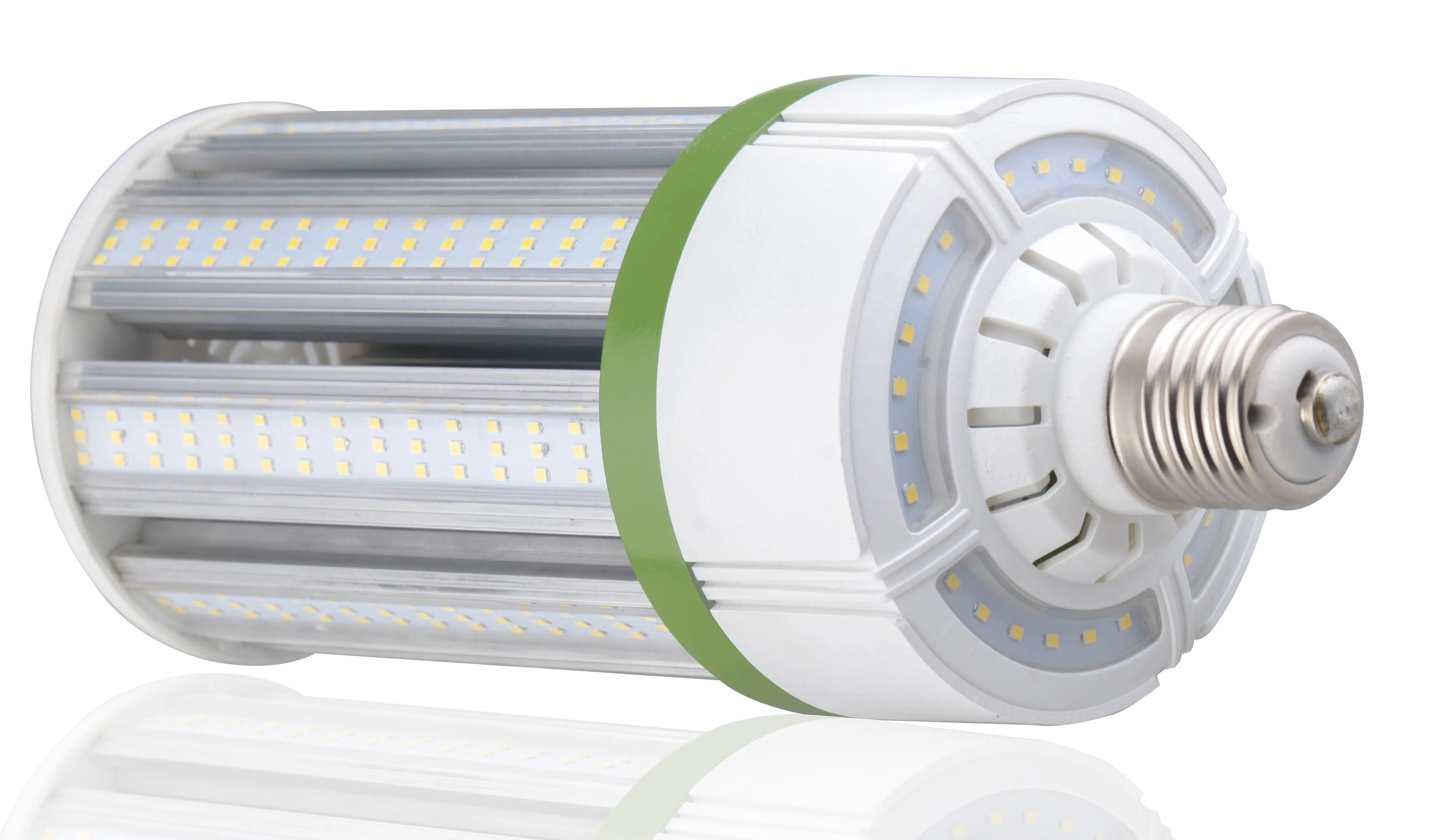 150W LED Corn Light E40 to Replace 400W Mh HPS
