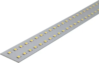 Led Chips