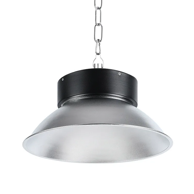 UFO LED High Bay Light 1