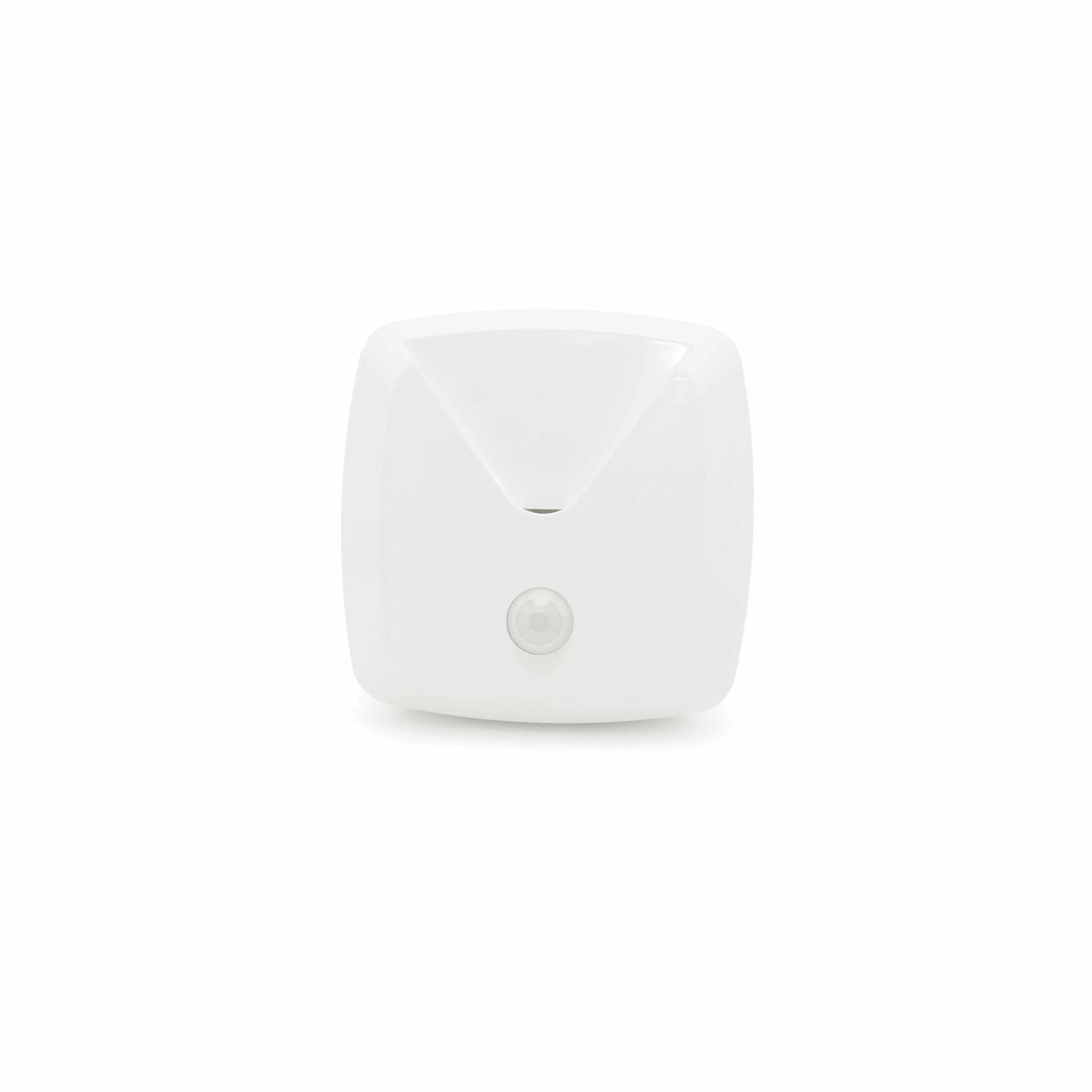 Versatile LED Stick-on Lights: 6-Pack Home Lighting Solution